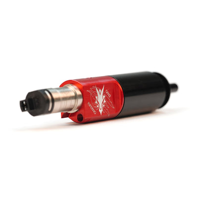 INFERNO Gen 2 voor AEG - V2 (M4) Spartan HPA Engine