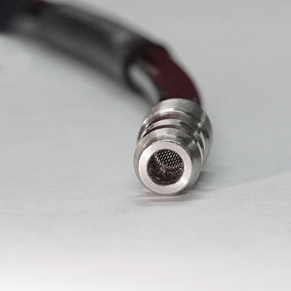 INFERNO Gen 2 voor AEG - V2 (M4) Premium HPA Engine