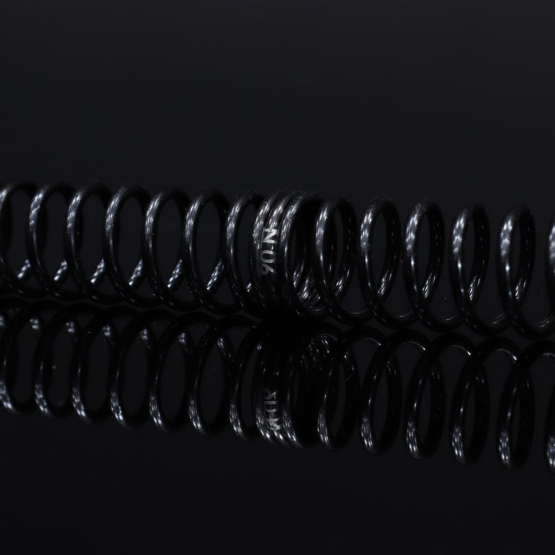 APS Spring 13mm - 90 Newton(SRS & TAC-41)