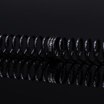 Ressort APS 13 mm - 90 Newtons (SRS et TAC-41)