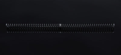 Ressort APS 13 mm - 90 Newtons (SRS et TAC-41)