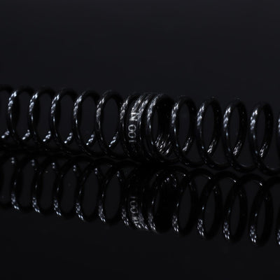 APS Spring 13mm - 100 Newton(SRS & TAC-41)