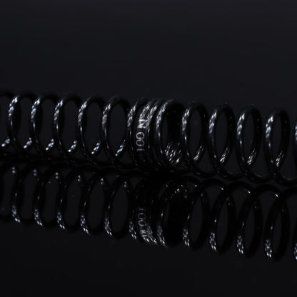 APS Spring 13mm - 100 Newton(SRS & TAC-41)