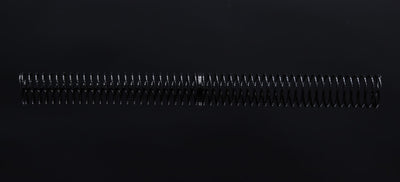 APS Spring 13mm - 100 Newton(SRS & TAC-41)