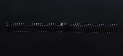 APS Spring 13mm - 100 Newton(SRS & TAC-41)