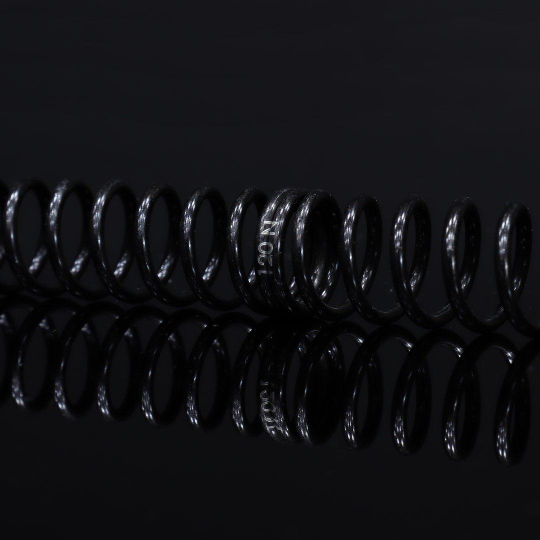 Ressort APS 13 mm - 120 Newtons (SRS et TAC-41)