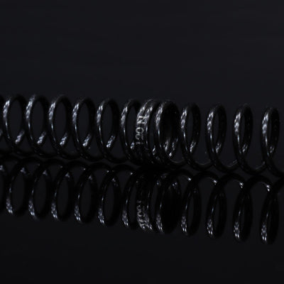 APS Spring 13mm - 120 Newton(SRS & TAC-41)
