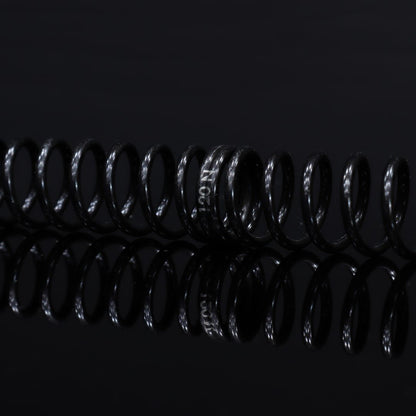 APS Spring 13mm - 120 Newton(SRS & TAC-41)