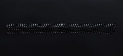 APS Spring 13mm - 120 Newton(SRS & TAC-41)