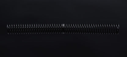 APS Spring 13mm - 120 Newton(SRS & TAC-41)