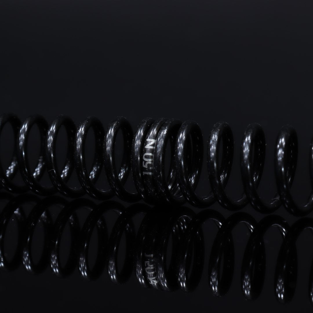 Ressort APS 13 mm - 150 Newtons (SRS et TAC-41)