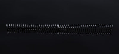 APS Spring 13mm - 150 Newton(SRS & TAC-41)