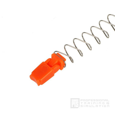 EPM1-Spring-Replacement-Parts-Kit