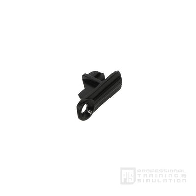 EPM1-Spring-Replacement-Parts-Kit