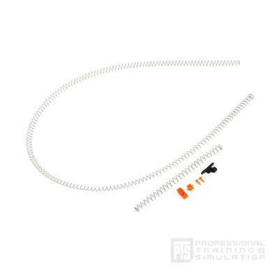 EPM1-Spring-Replacement-Parts-Kit