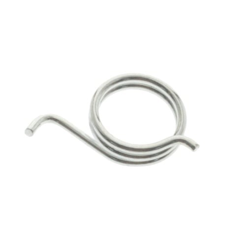 120% Hammer Spring[For Tokyo Marui G17 GEN.5 GBB Series]