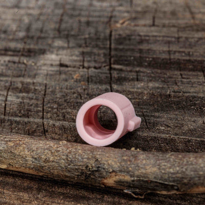 SR Hop Bucking - VSR/SSG-10/GBB/Pistol 50° (Pink)