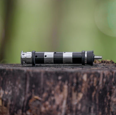 Upgrade Kit For SSG-10 With 430MM Barrel