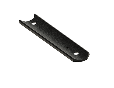 AAP-01 - TDC Hole Tool