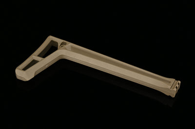 TAC-41 L, Lite Polymer Stock-FDE
