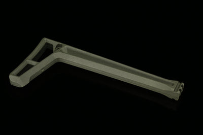 TAC-41 L, Lite Polymer Stock-OD