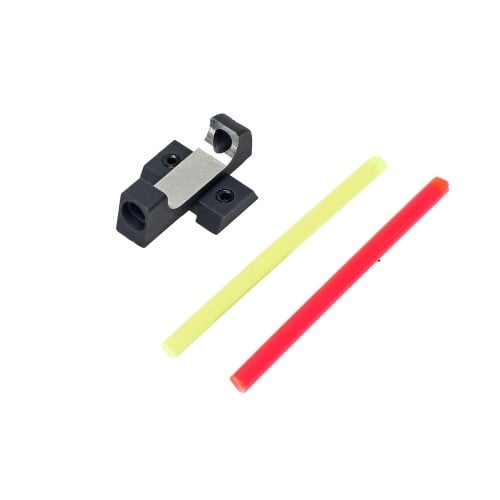 T1 Fiber Optic Front Sight