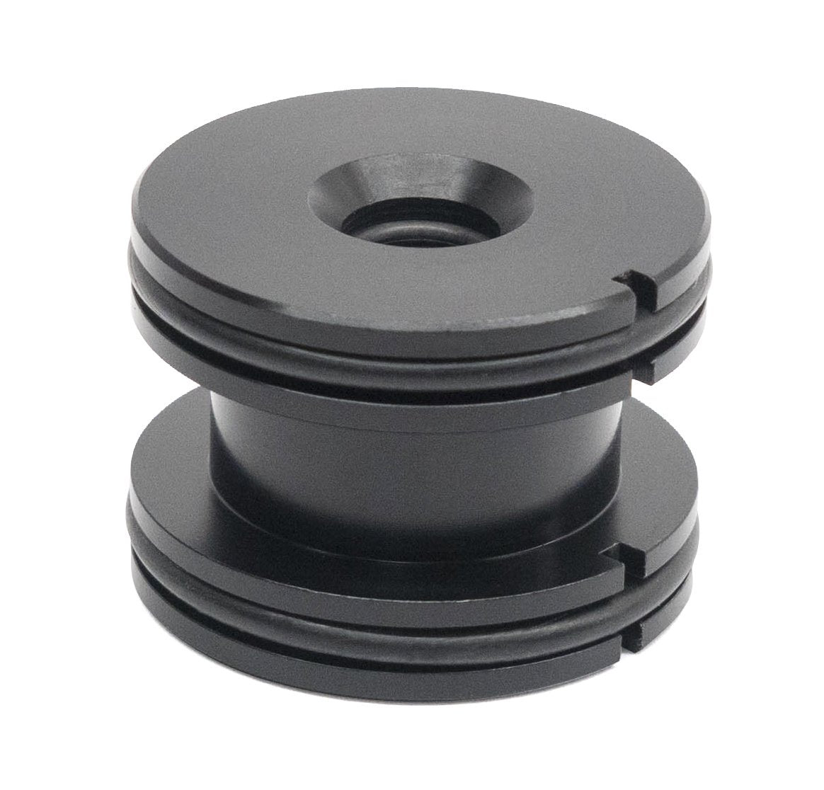 Hive Sound Suppressor Barrel Spacer