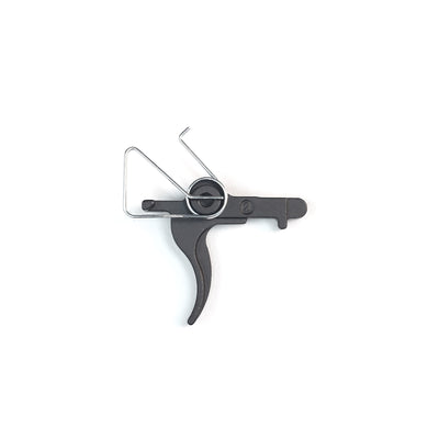 T5 Curved Trigger Assembly for MTW