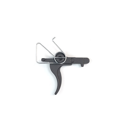 T5 Curved Trigger Assembly for MTW