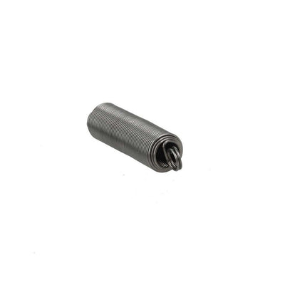 Enhanced MWS Nozzle Spring