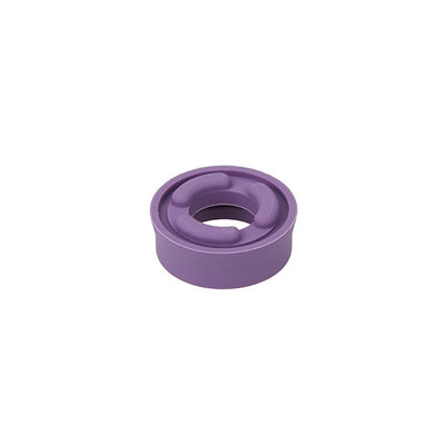 Enhanced 70º Piston Head for TM MWS M4 GBB
