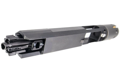 Type S Complete Steel Bolt Set for TM MWS (High Speed Ver)