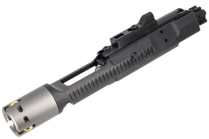 Type S Complete Steel Bolt Set for TM MWS (Super High Speed Ver)