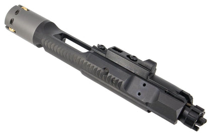 Type S Complete Steel Bolt Set for TM MWS (Super High Speed Ver)