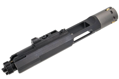 Type S Complete Steel Bolt Set for TM MWS (Super High Speed Ver)