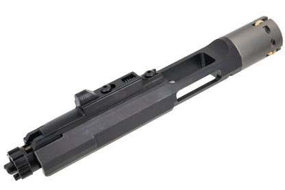 Type S Complete Steel Bolt Set for TM MWS (High Speed Ver)