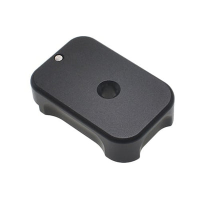 TM G Series Tactical Magbase - Schwarz