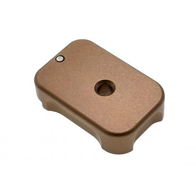 Taktische Magbase der TM G-Serie – FDE