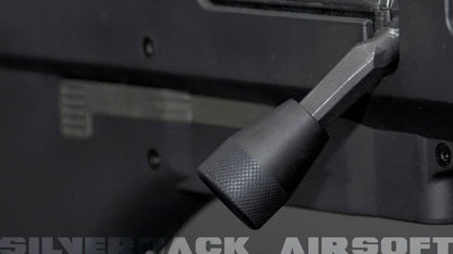 SRS/TAC41 Tactical Knob