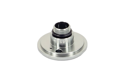 Lighter BT Tracer &amp; Chrono Concave – Tan