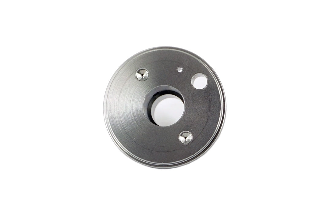 Lighter BT Tracer &amp; Chrono Concave – Tan