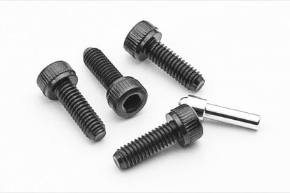 TDC Hop Rail Mount For MLC-LTR & MLC-S2 Sniper Rifle