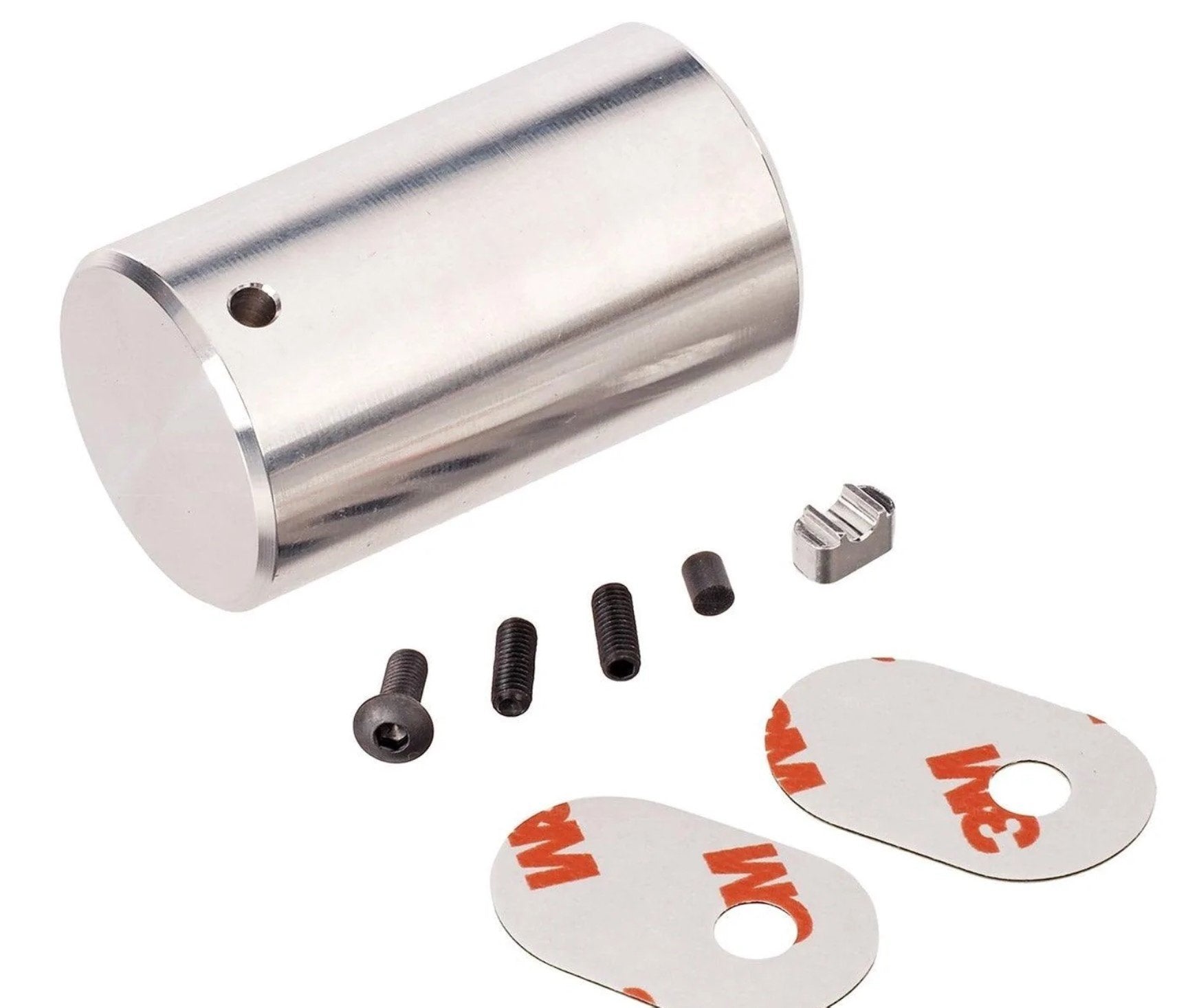 SSG/VSR10 TDC CNC Hop Up Chamber Set