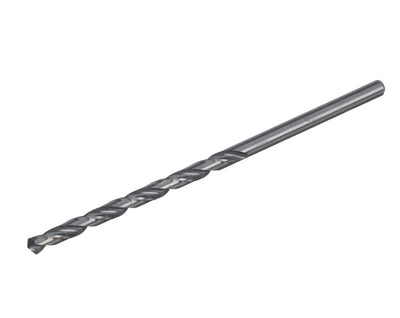 SSG/VSR10 TDC CNC Hop Up Chamber Set