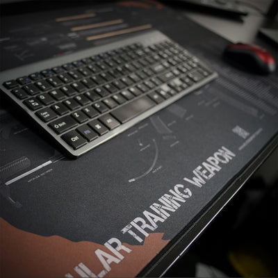 MTW Tech Mat
