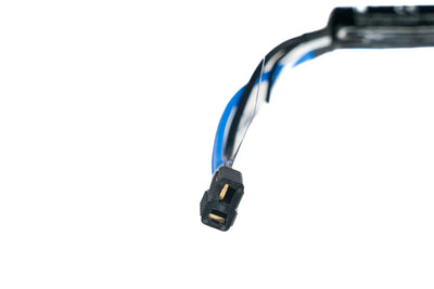 Titan 11.1 v Stick Battery for MDRX