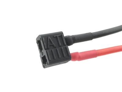 TITAN 11,1 V T-Stecker 3000 mAh Akku