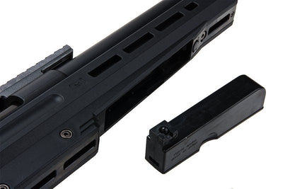 VSR One - Airsoft Sniper