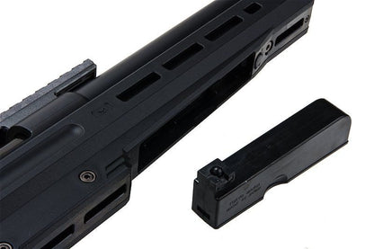 VSR One - Fusil de précision airsoft