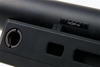 VSR One - Fusil de précision airsoft